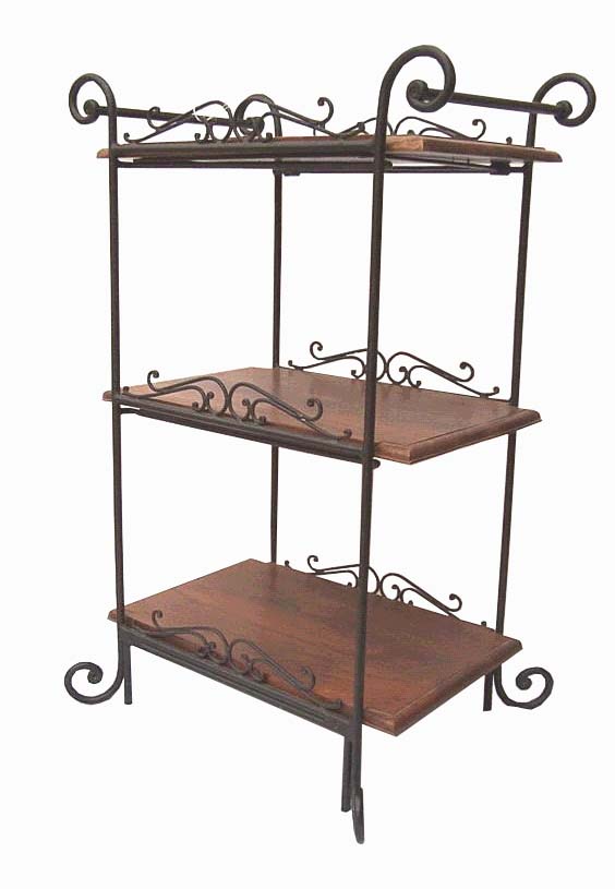 Etagere